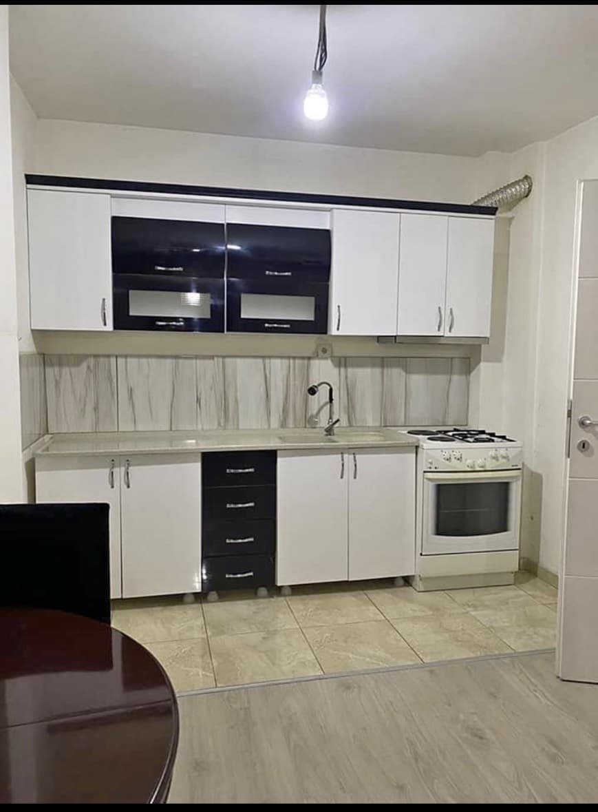 Property #22704 thumbnail 7