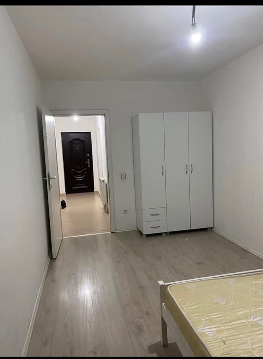 Property #22704 thumbnail 2