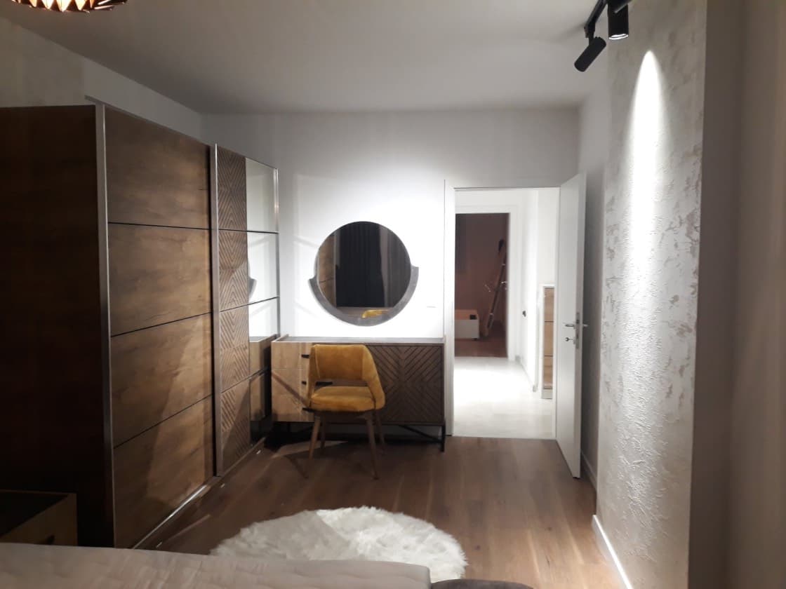 Property #25045 thumbnail 9