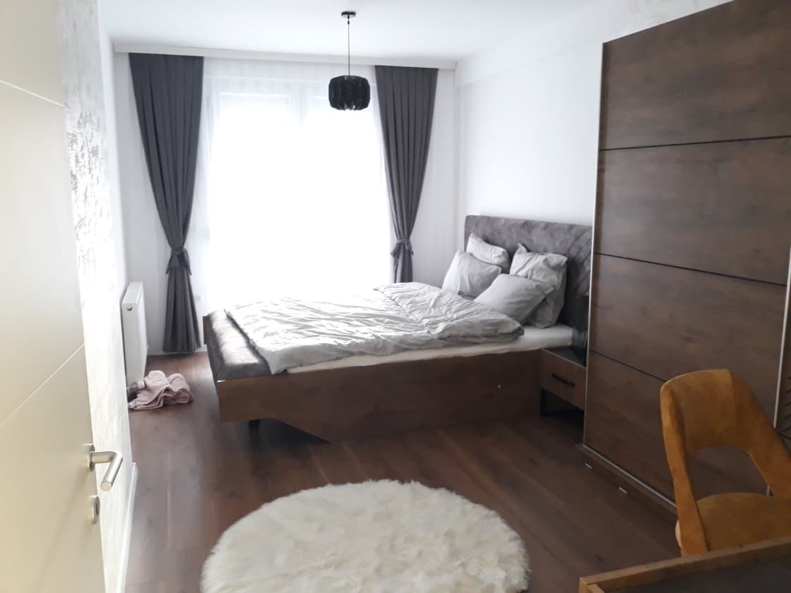 Property #25045 thumbnail 4