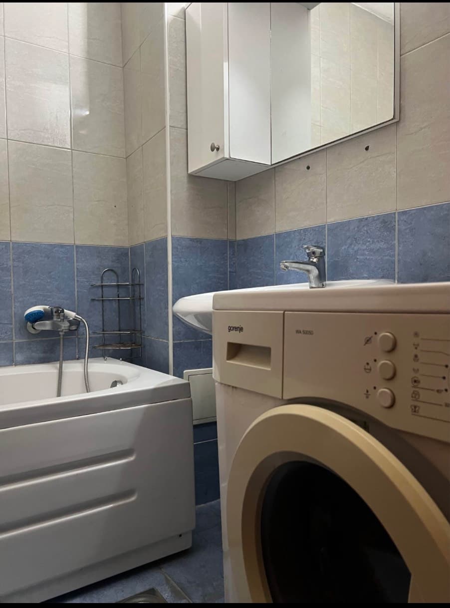 Property #39376 thumbnail 2