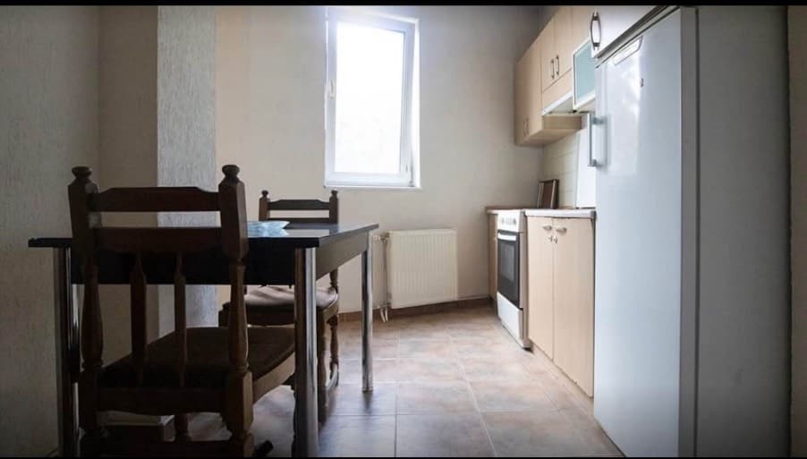 Property #39376 thumbnail 3