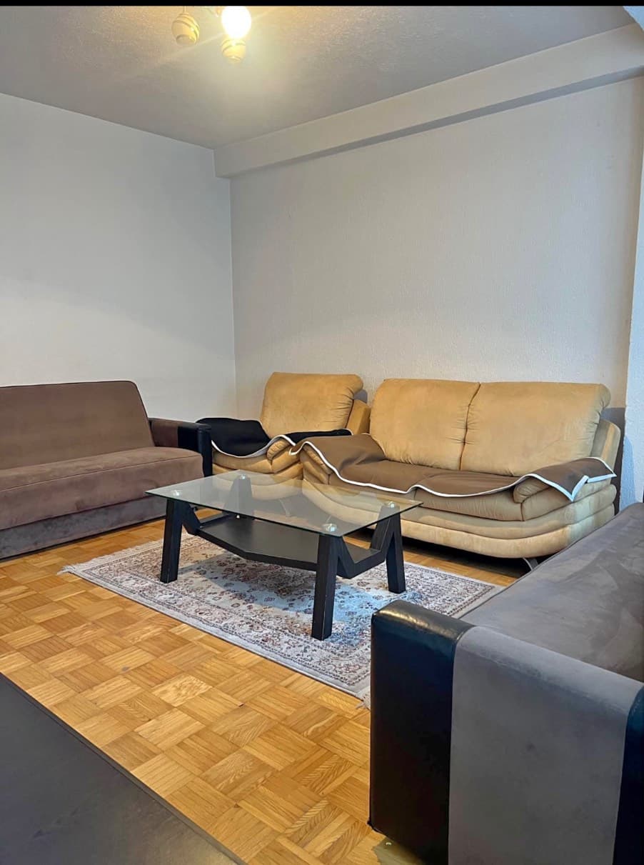 Property #39376 thumbnail 1