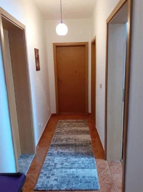 Property #39736 thumbnail 3