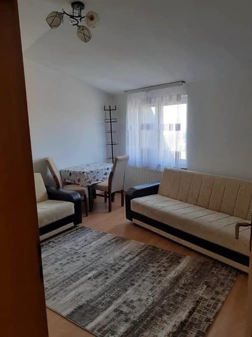 Property #39736 thumbnail 6