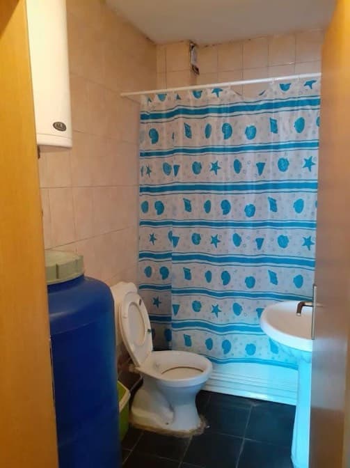 Property #39736 thumbnail 4