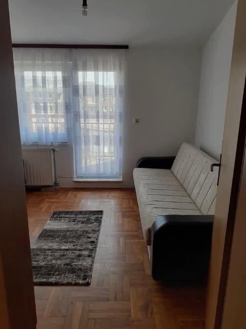 Property #39736 thumbnail 2