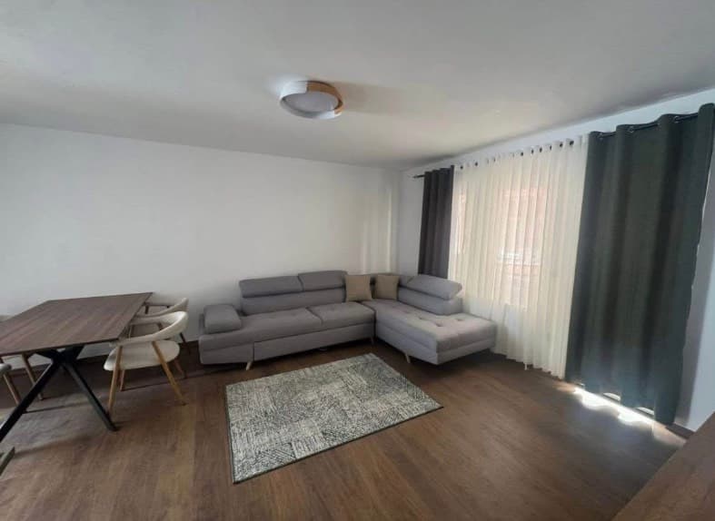 Property #46665 thumbnail 4