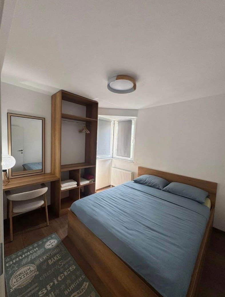 Property #46665 thumbnail 2