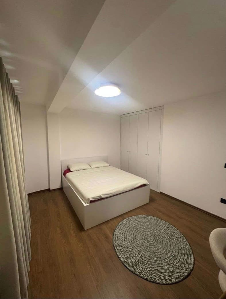Property #46665 thumbnail 1