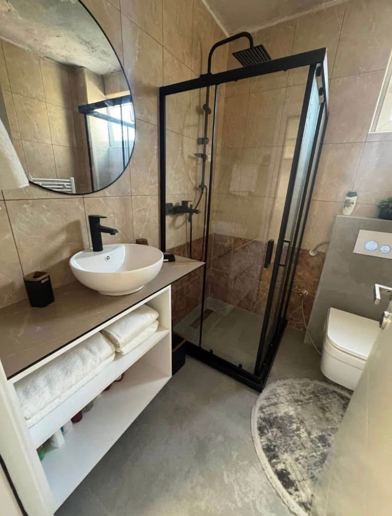 Property #46665 thumbnail 5