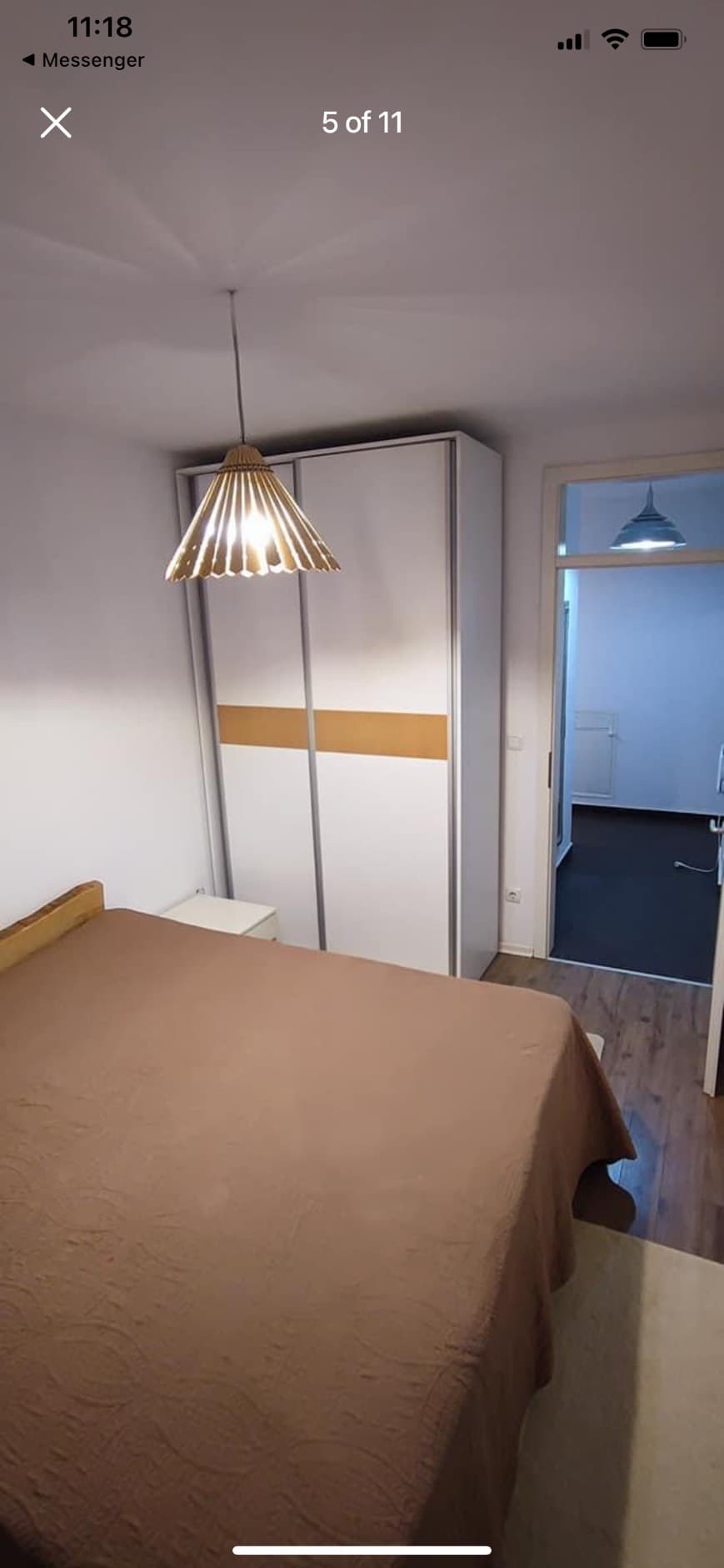 Property #23745 thumbnail 7