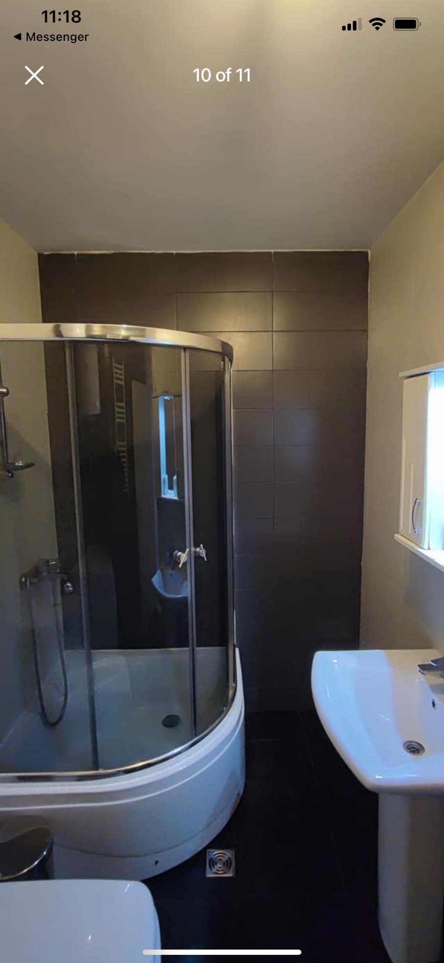 Property #23745 thumbnail 11