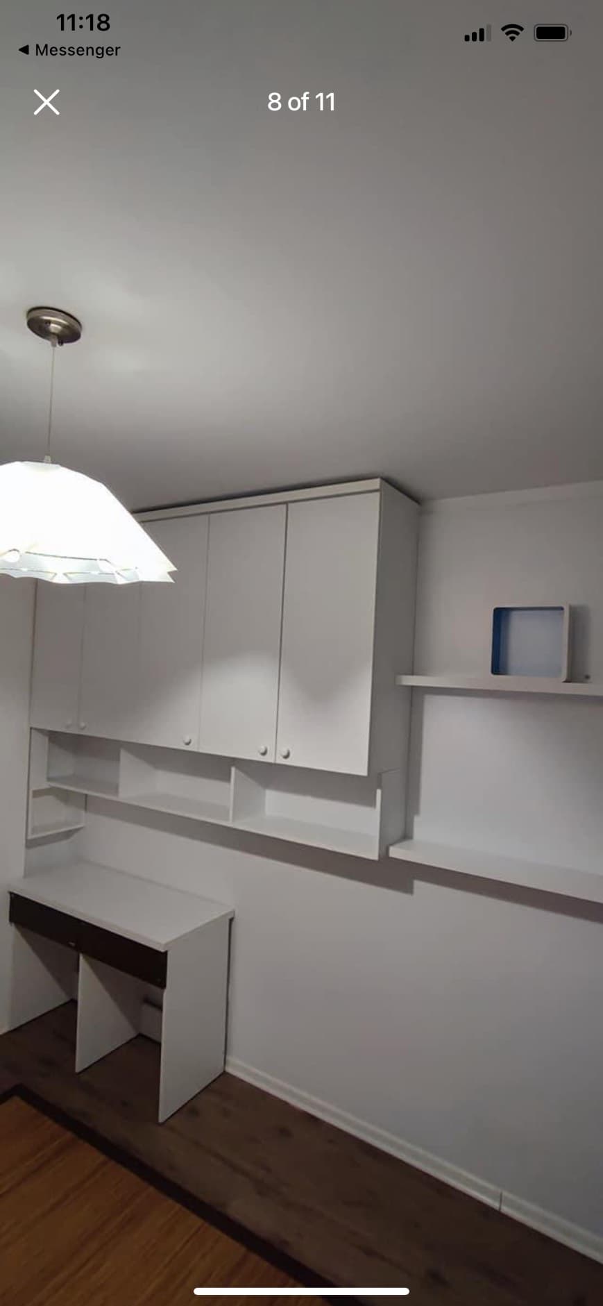 Property #23745 thumbnail 9