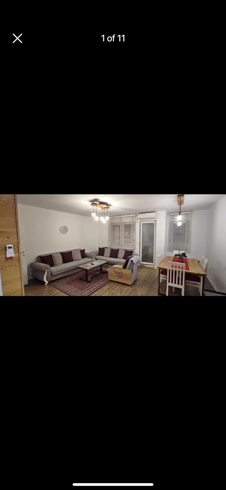 Property #23745 thumbnail 3