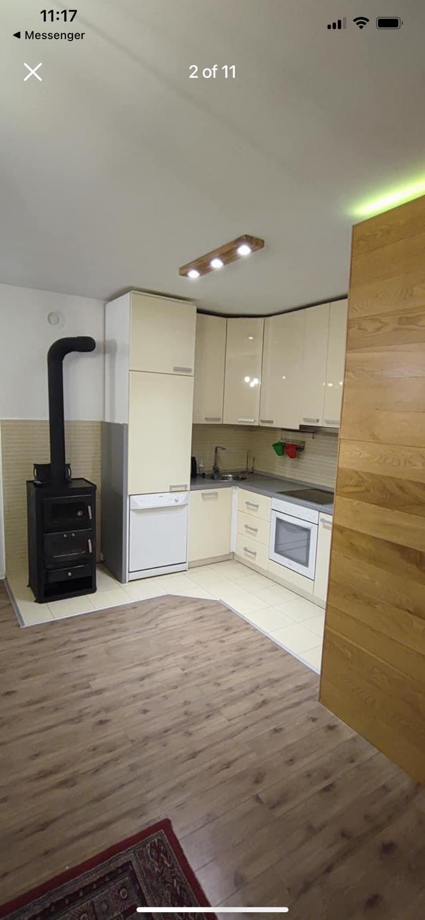Property #23745 thumbnail 4