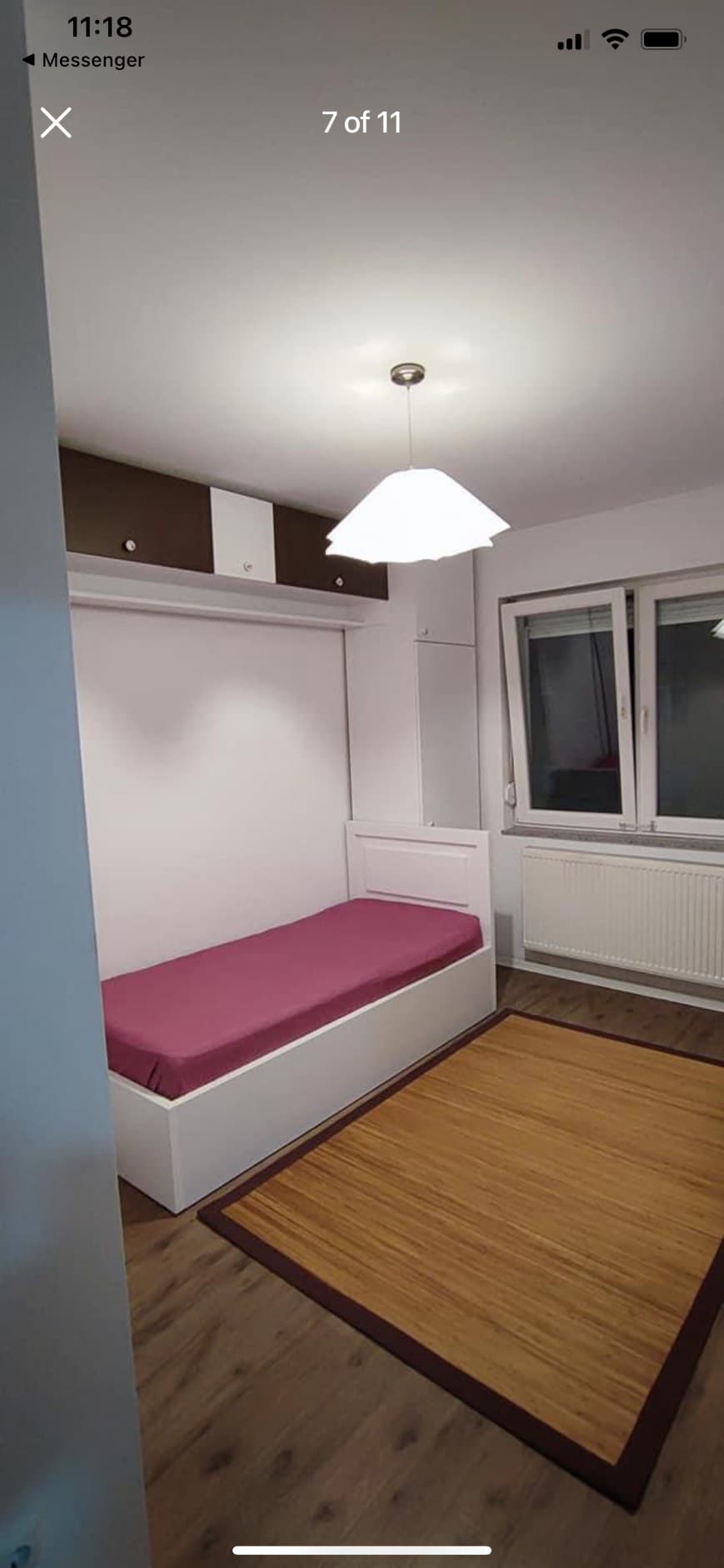 Property #23745 thumbnail 2