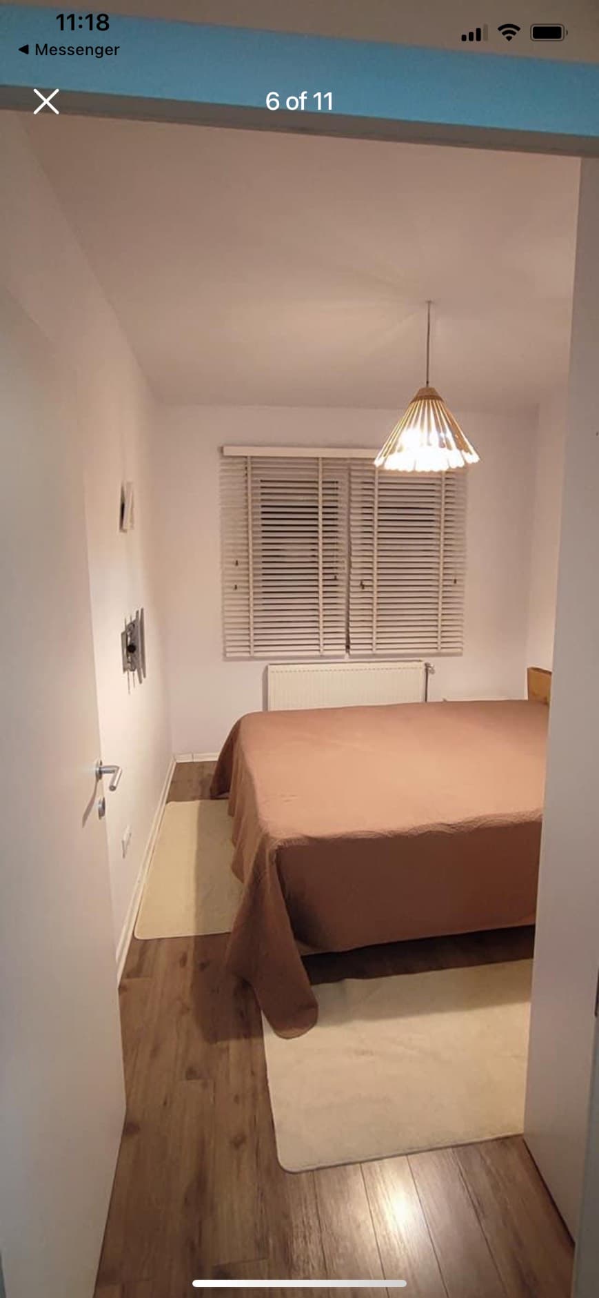Property #23745 thumbnail 10