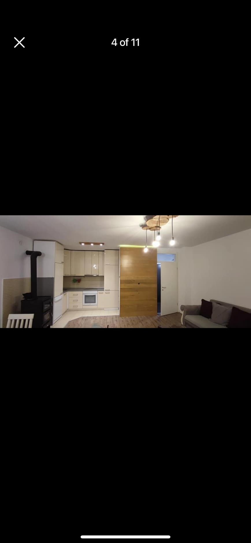 Property #23745 thumbnail 1