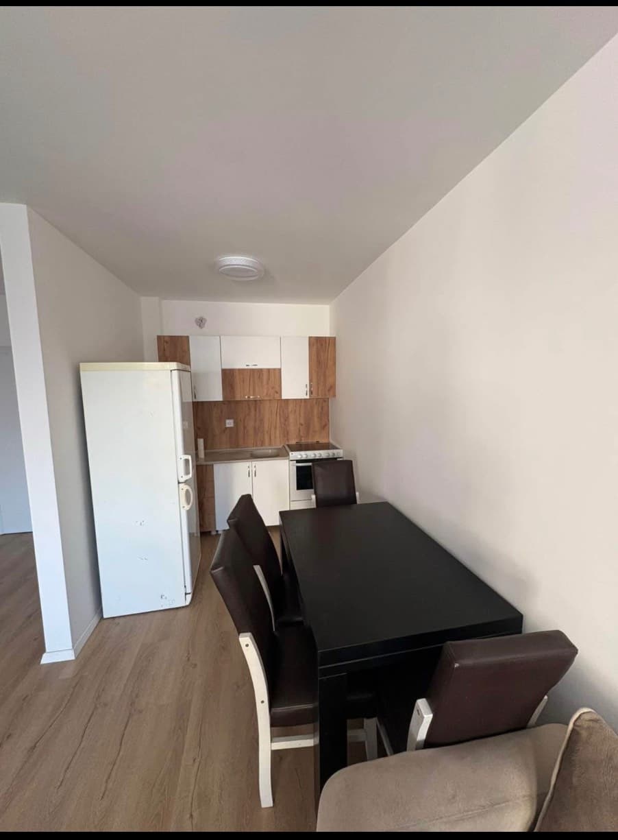 Property #42649 thumbnail 4