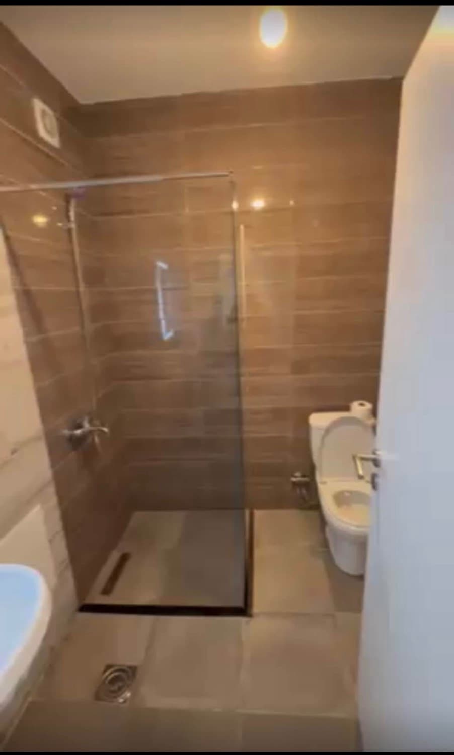 Property #42649 thumbnail 3