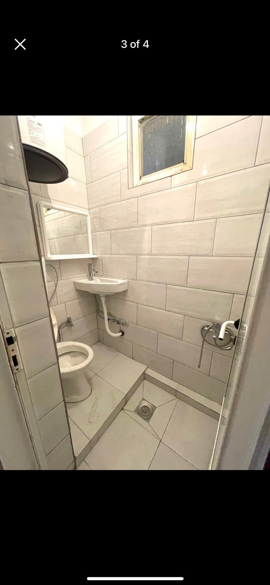 Property #31208 thumbnail 3