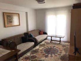Property #40618 thumbnail 2