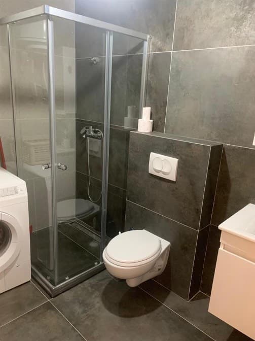 Property #40618 thumbnail 7