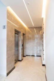 Property #40618 thumbnail 5