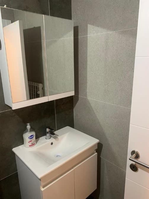 Property #40618 thumbnail 4