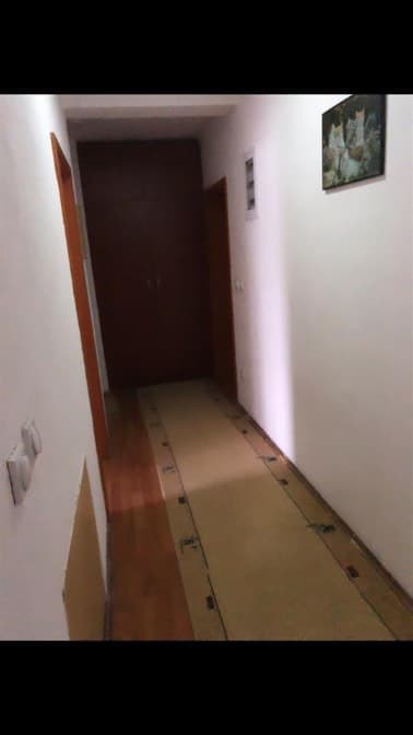 Property #33065 thumbnail 9