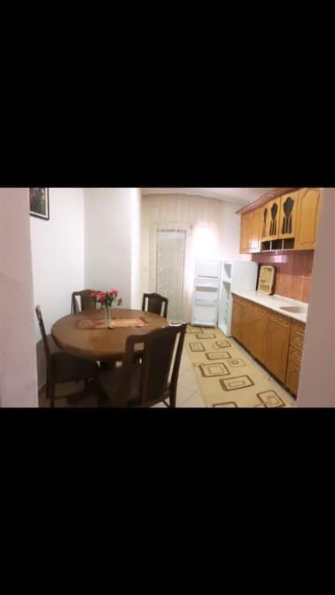 Property #33065 thumbnail 5