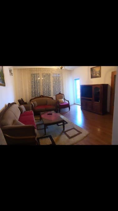 Property #33065 thumbnail 1