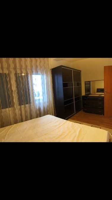 Property #33065 thumbnail 3
