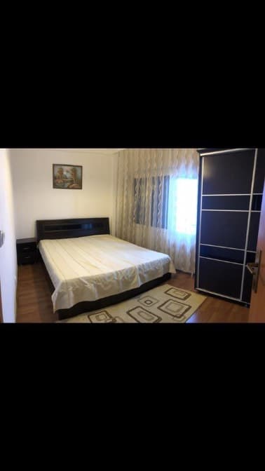 Property #33065 thumbnail 8