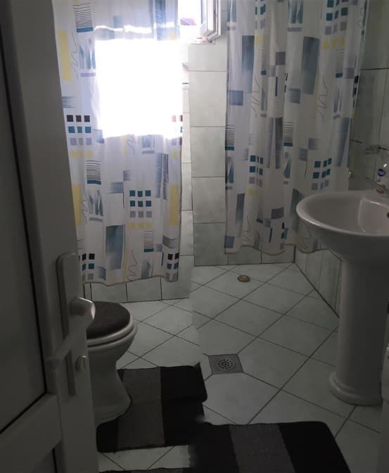 Property #33065 thumbnail 2