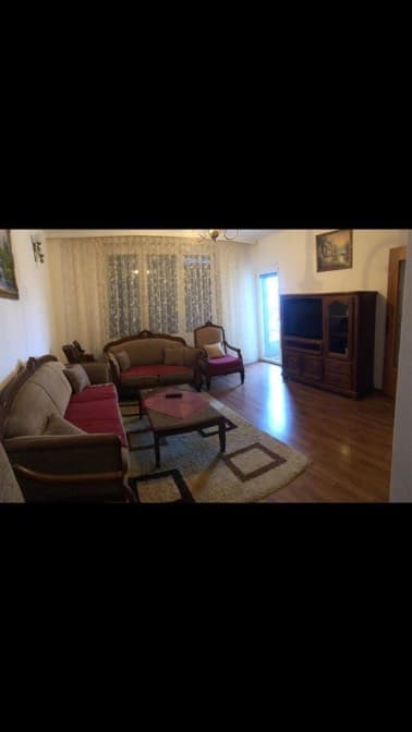 Property #33065 thumbnail 7