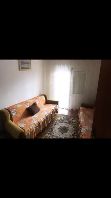 Property #33065 thumbnail 10