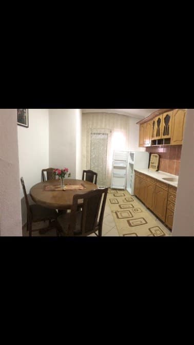Property #33065 thumbnail 4