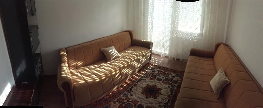 Property #33065 thumbnail 6