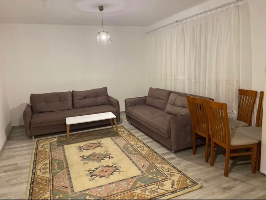 Property #22359 thumbnail 1