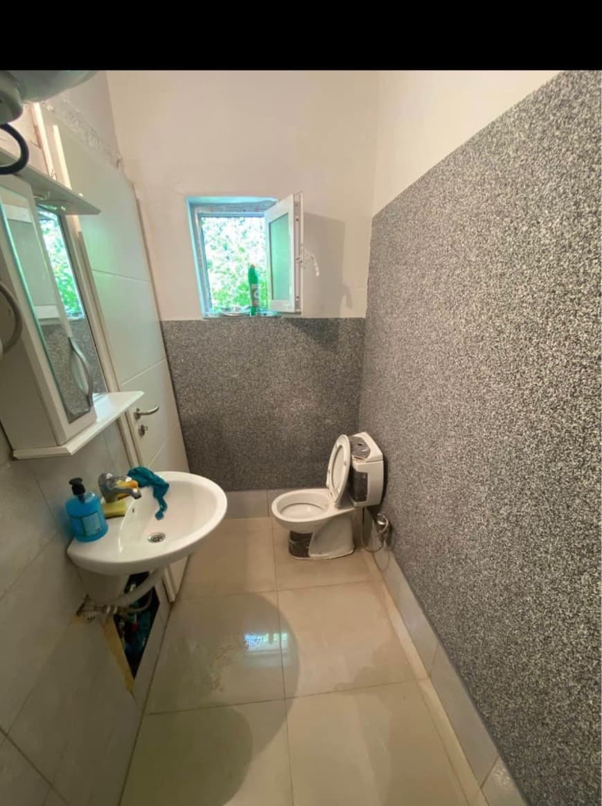 Property #22359 thumbnail 2