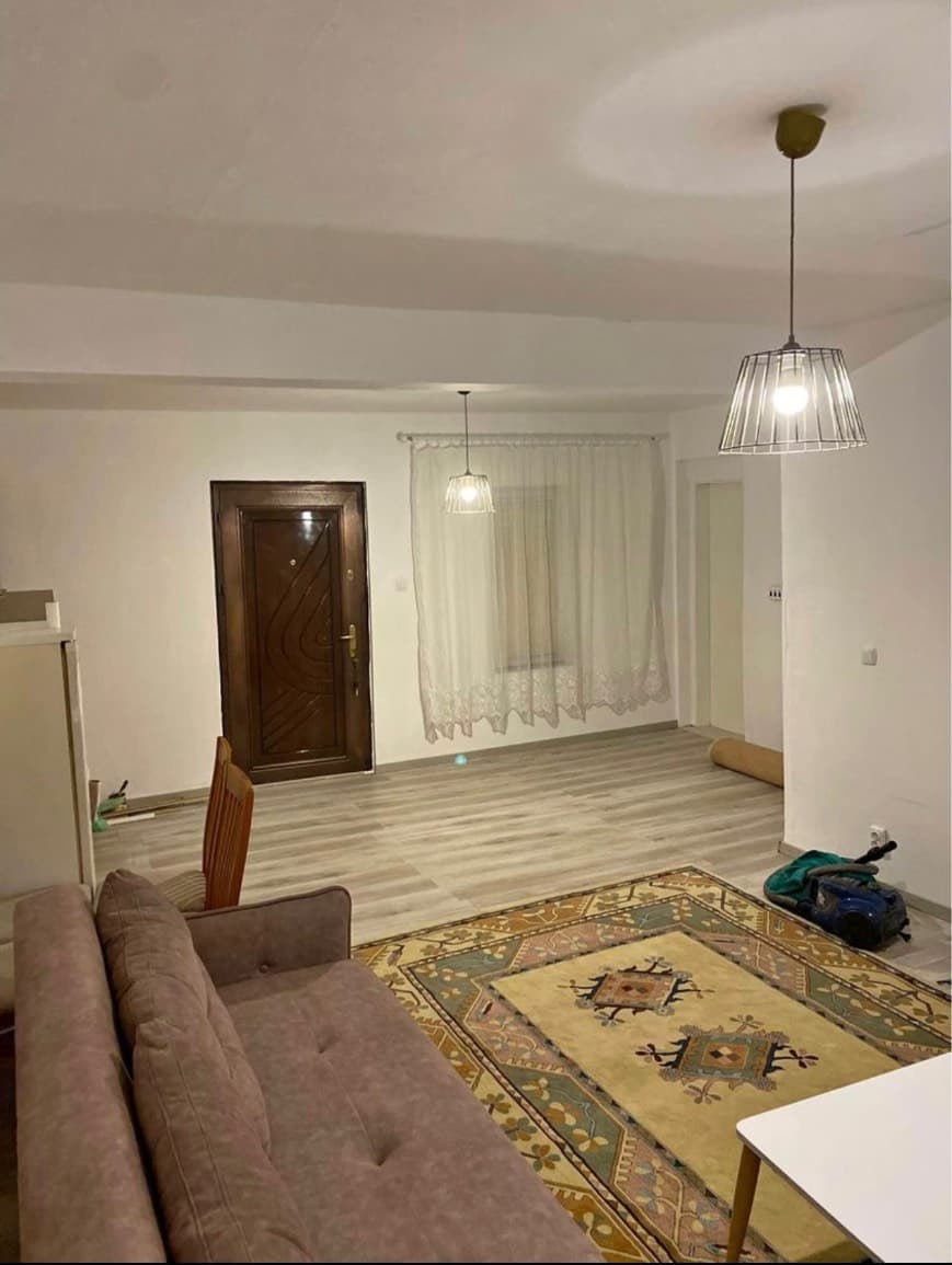 Property #22359 thumbnail 3