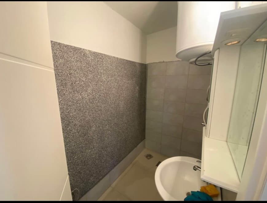 Property #22359 thumbnail 6