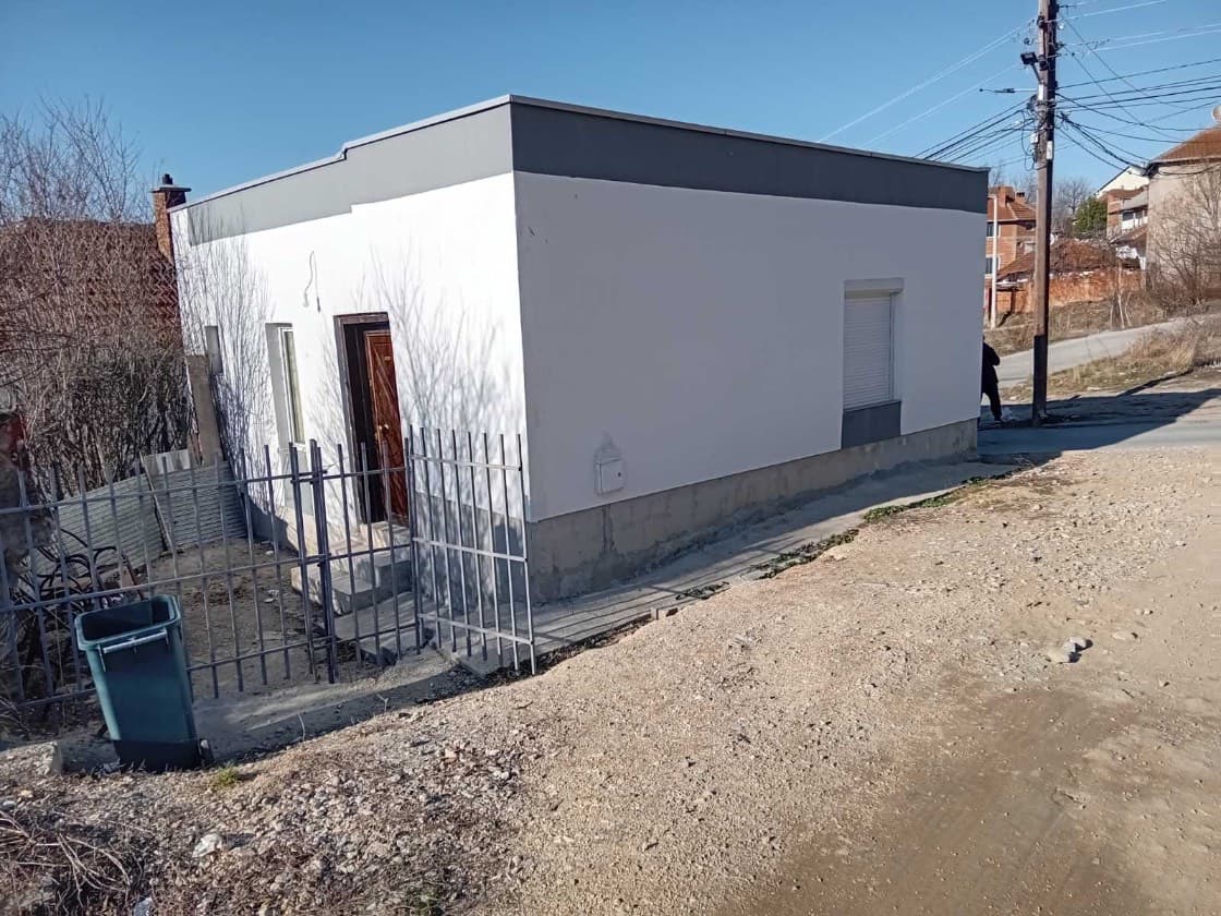 Property #22359 thumbnail 4