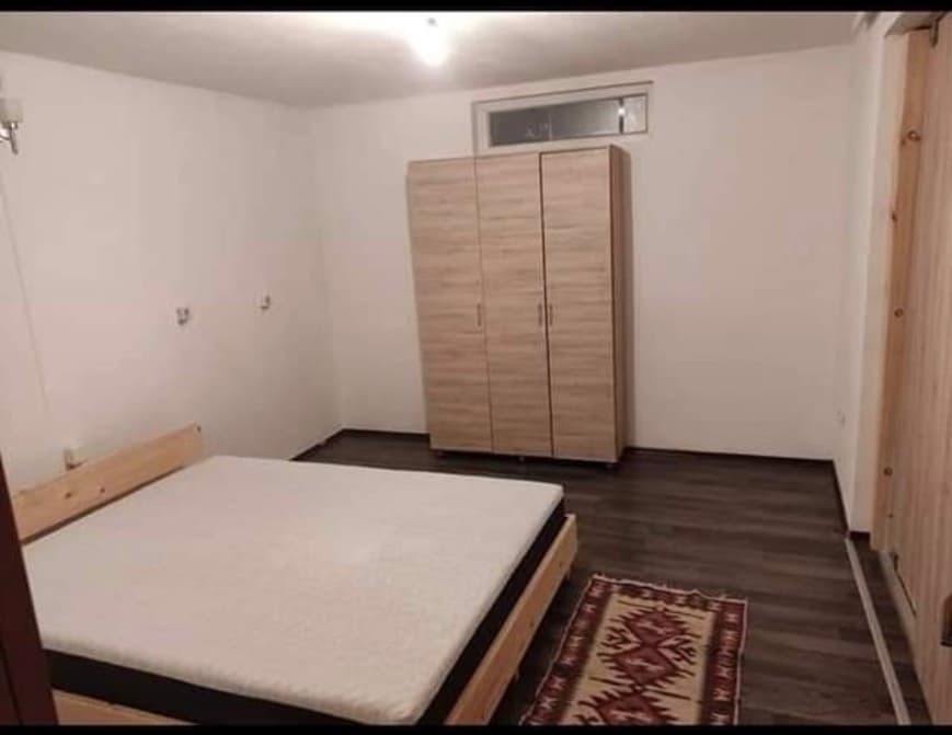 Property #25688 thumbnail 2