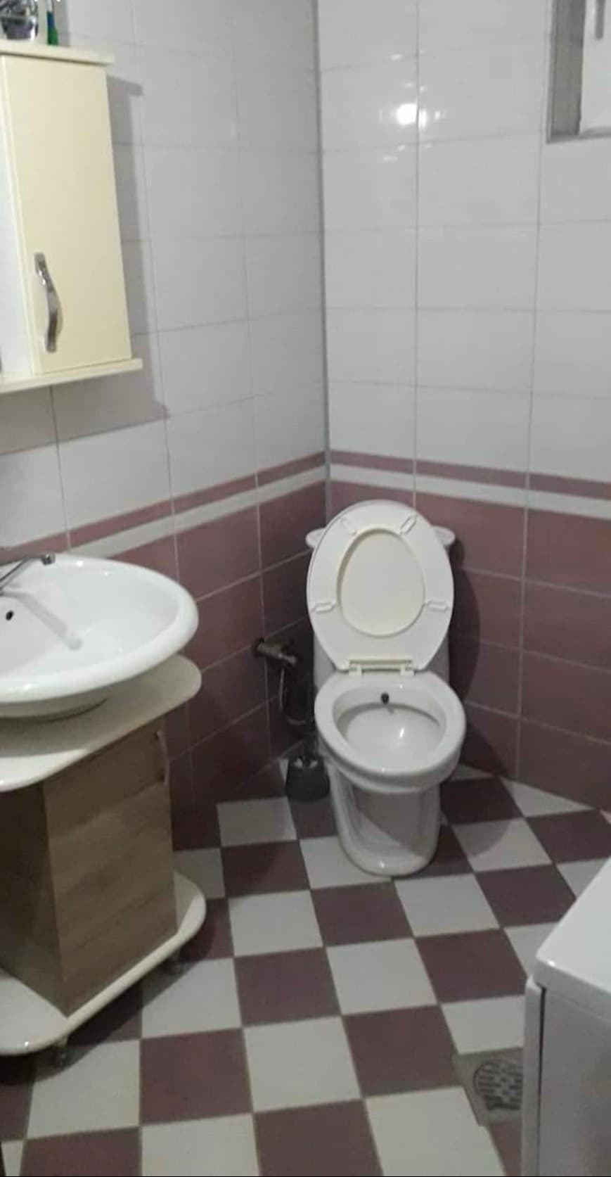 Property #25688 thumbnail 5
