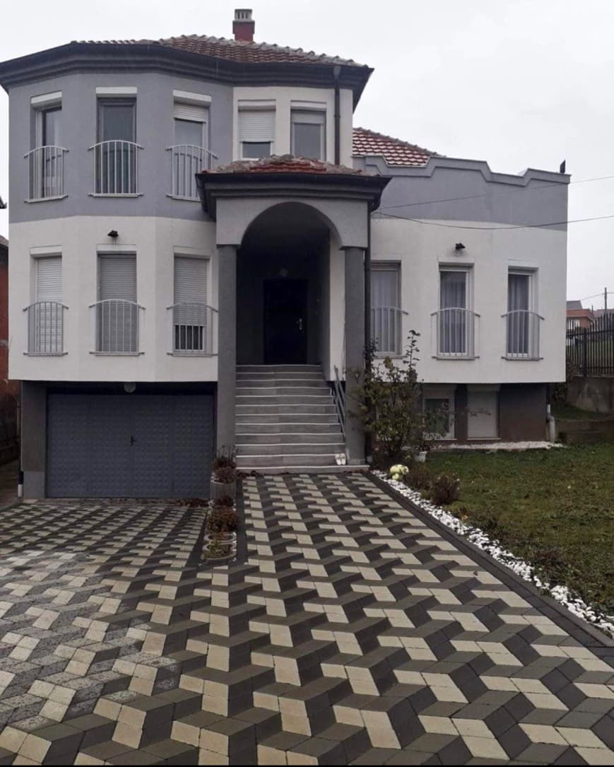 Property #25688 thumbnail 4