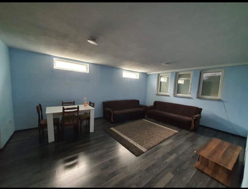 Property #25688 thumbnail 3