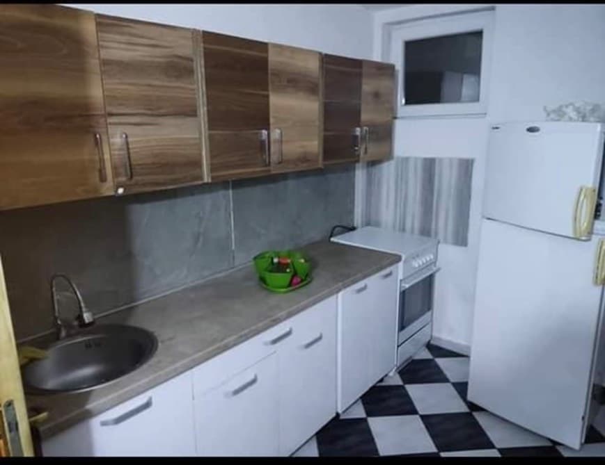 Property #26443 thumbnail 2